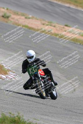 media/Apr-16-2023-Classic Track Day (Sun) [[2f106f7c26]]/Race 6/Turn 4a/